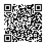 보도자료 페이지 바로가기 주소(https://www.jangseong.go.kr/q/ezIyN3w2MzIwMHxzaG93fHBhZ2U9MTY2fQ==&e=M&s=3), QRCODE
