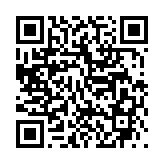 보도자료 페이지 바로가기 주소(https://www.jangseong.go.kr/q/ezIyN3w2MzIwOHxzaG93fH0=&e=M&s=3), QRCODE