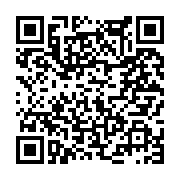 보도자료 페이지 바로가기 주소(https://www.jangseong.go.kr/q/ezIyN3w2MzIwOHxzaG93fHBhZ2U9MTA4fQ==&e=M&s=3), QRCODE