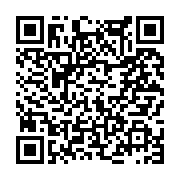 보도자료 페이지 바로가기 주소(https://www.jangseong.go.kr/q/ezIyN3w2MzIwOHxzaG93fHBhZ2U9MTM3fQ==&e=M&s=3), QRCODE