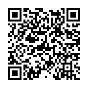 보도자료 페이지 바로가기 주소(https://www.jangseong.go.kr/q/ezIyN3w2MzIwOHxzaG93fHBhZ2U9MTQzfQ==&e=M&s=3), QRCODE