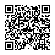 보도자료 페이지 바로가기 주소(https://www.jangseong.go.kr/q/ezIyN3w2MzIwOHxzaG93fHBhZ2U9MTU0fQ==&e=M&s=3), QRCODE