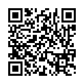 보도자료 페이지 바로가기 주소(https://www.jangseong.go.kr/q/ezIyN3w2MzIwOXxzaG93fH0=&e=M&s=3), QRCODE