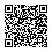 보도자료 페이지 바로가기 주소(https://www.jangseong.go.kr/q/ezIyN3w2MzIwOXxzaG93fHBhZ2U9MTA4fQ==&e=M&s=3), QRCODE