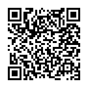보도자료 페이지 바로가기 주소(https://www.jangseong.go.kr/q/ezIyN3w2MzIwOXxzaG93fHBhZ2U9MTE5fQ==&e=M&s=3), QRCODE