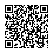 보도자료 페이지 바로가기 주소(https://www.jangseong.go.kr/q/ezIyN3w2MzIwOXxzaG93fHBhZ2U9MTM3fQ==&e=M&s=3), QRCODE