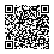 보도자료 페이지 바로가기 주소(https://www.jangseong.go.kr/q/ezIyN3w2MzIwOXxzaG93fHBhZ2U9MTQzfQ==&e=M&s=3), QRCODE