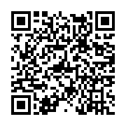 보도자료 페이지 바로가기 주소(https://www.jangseong.go.kr/q/ezIyN3w2MzIwOXxzaG93fHBhZ2U9MTYwfQ==&e=M&s=3), QRCODE