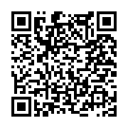 보도자료 페이지 바로가기 주소(https://www.jangseong.go.kr/q/ezIyN3w2MzIyNXxzaG93fHBhZ2U9MTAyfQ==&e=M&s=3), QRCODE