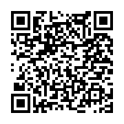 보도자료 페이지 바로가기 주소(https://www.jangseong.go.kr/q/ezIyN3w2MzIyNXxzaG93fHBhZ2U9MTE5fQ==&e=M&s=3), QRCODE