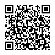 보도자료 페이지 바로가기 주소(https://www.jangseong.go.kr/q/ezIyN3w2MzIyNXxzaG93fHBhZ2U9MTM3fQ==&e=M&s=3), QRCODE