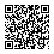 보도자료 페이지 바로가기 주소(https://www.jangseong.go.kr/q/ezIyN3w2MzIyNXxzaG93fHBhZ2U9MTQzfQ==&e=M&s=3), QRCODE