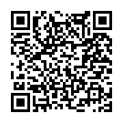 보도자료 페이지 바로가기 주소(https://www.jangseong.go.kr/q/ezIyN3w2MzIyNXxzaG93fHBhZ2U9MTU0fQ==&e=M&s=3), QRCODE