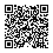 보도자료 페이지 바로가기 주소(https://www.jangseong.go.kr/q/ezIyN3w2MzIyNXxzaG93fHBhZ2U9MTY2fQ==&e=M&s=3), QRCODE