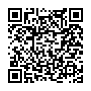 보도자료 페이지 바로가기 주소(https://www.jangseong.go.kr/q/ezIyN3w2MzIyNXxzaG93fHBhZ2U9MTYwfQ==&e=M&s=3), QRCODE