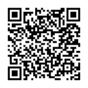 보도자료 페이지 바로가기 주소(https://www.jangseong.go.kr/q/ezIyN3w2MzIyNnxzaG93fHBhZ2U9MTAyfQ==&e=M&s=3), QRCODE