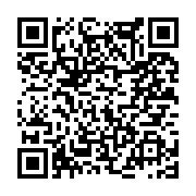 보도자료 페이지 바로가기 주소(https://www.jangseong.go.kr/q/ezIyN3w2MzIyNnxzaG93fHBhZ2U9MTE5fQ==&e=M&s=3), QRCODE