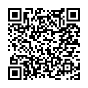 보도자료 페이지 바로가기 주소(https://www.jangseong.go.kr/q/ezIyN3w2MzIyNnxzaG93fHBhZ2U9MTM3fQ==&e=M&s=3), QRCODE