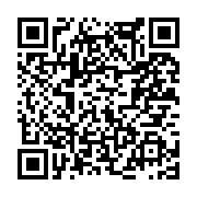 보도자료 페이지 바로가기 주소(https://www.jangseong.go.kr/q/ezIyN3w2MzIyNnxzaG93fHBhZ2U9MTQ5fQ==&e=M&s=3), QRCODE