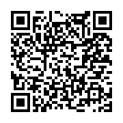 보도자료 페이지 바로가기 주소(https://www.jangseong.go.kr/q/ezIyN3w2MzIyNnxzaG93fHBhZ2U9MTQzfQ==&e=M&s=3), QRCODE