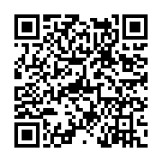 보도자료 페이지 바로가기 주소(https://www.jangseong.go.kr/q/ezIyN3w2MzIyNnxzaG93fHBhZ2U9MTUzfQ==&e=M&s=3), QRCODE