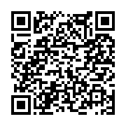 보도자료 페이지 바로가기 주소(https://www.jangseong.go.kr/q/ezIyN3w2MzM1M3xzaG93fHBhZ2U9MTA3fQ==&e=M&s=3), QRCODE