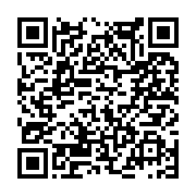 보도자료 페이지 바로가기 주소(https://www.jangseong.go.kr/q/ezIyN3w2MzM1M3xzaG93fHBhZ2U9MTI5fQ==&e=M&s=3), QRCODE