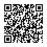 보도자료 페이지 바로가기 주소(https://www.jangseong.go.kr/q/ezIyN3w2MzM1M3xzaG93fHBhZ2U9MTQyfQ==&e=M&s=3), QRCODE