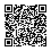 보도자료 페이지 바로가기 주소(https://www.jangseong.go.kr/q/ezIyN3w2MzM1M3xzaG93fHBhZ2U9MTU5fQ==&e=M&s=3), QRCODE