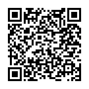 보도자료 페이지 바로가기 주소(https://www.jangseong.go.kr/q/ezIyN3w2MzM1NHxzaG93fHBhZ2U9MTA3fQ==&e=M&s=3), QRCODE