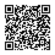 보도자료 페이지 바로가기 주소(https://www.jangseong.go.kr/q/ezIyN3w2MzM1NHxzaG93fHBhZ2U9MTAxfQ==&e=M&s=3), QRCODE