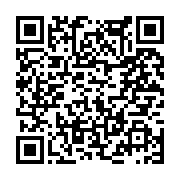 보도자료 페이지 바로가기 주소(https://www.jangseong.go.kr/q/ezIyN3w2MzM1NHxzaG93fHBhZ2U9MTAyfQ==&e=M&s=3), QRCODE
