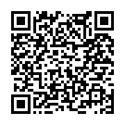 보도자료 페이지 바로가기 주소(https://www.jangseong.go.kr/q/ezIyN3w2MzM1NHxzaG93fHBhZ2U9MTM2fQ==&e=M&s=3), QRCODE