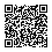 보도자료 페이지 바로가기 주소(https://www.jangseong.go.kr/q/ezIyN3w2MzM1NHxzaG93fHBhZ2U9MTQyfQ==&e=M&s=3), QRCODE