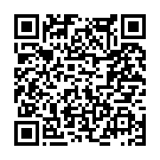 보도자료 페이지 바로가기 주소(https://www.jangseong.go.kr/q/ezIyN3w2MzM1NHxzaG93fHBhZ2U9MTU5fQ==&e=M&s=3), QRCODE