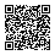 보도자료 페이지 바로가기 주소(https://www.jangseong.go.kr/q/ezIyN3w2MzM1NHxzaG93fHBhZ2U9MTUyfQ==&e=M&s=3), QRCODE