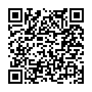 보도자료 페이지 바로가기 주소(https://www.jangseong.go.kr/q/ezIyN3w2MzM1NHxzaG93fHBhZ2U9MTUzfQ==&e=M&s=3), QRCODE