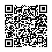보도자료 페이지 바로가기 주소(https://www.jangseong.go.kr/q/ezIyN3w2MzM1NHxzaG93fHBhZ2U9MTY1fQ==&e=M&s=3), QRCODE