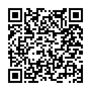 보도자료 페이지 바로가기 주소(https://www.jangseong.go.kr/q/ezIyN3w2MzM1NXxzaG93fHBhZ2U9MTAxfQ==&e=M&s=3), QRCODE