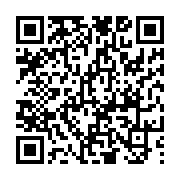 보도자료 페이지 바로가기 주소(https://www.jangseong.go.kr/q/ezIyN3w2MzM1NXxzaG93fHBhZ2U9MTAyfQ==&e=M&s=3), QRCODE