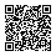 보도자료 페이지 바로가기 주소(https://www.jangseong.go.kr/q/ezIyN3w2MzM1NXxzaG93fHBhZ2U9MTI5fQ==&e=M&s=3), QRCODE