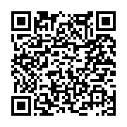 보도자료 페이지 바로가기 주소(https://www.jangseong.go.kr/q/ezIyN3w2MzM1NXxzaG93fHBhZ2U9MTM2fQ==&e=M&s=3), QRCODE