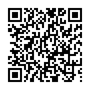 보도자료 페이지 바로가기 주소(https://www.jangseong.go.kr/q/ezIyN3w2MzM1NXxzaG93fHBhZ2U9MTQyfQ==&e=M&s=3), QRCODE