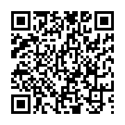 보도자료 페이지 바로가기 주소(https://www.jangseong.go.kr/q/ezIyN3w2MzM1NXxzaG93fHBhZ2U9MTU5fQ==&e=M&s=3), QRCODE