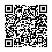 보도자료 페이지 바로가기 주소(https://www.jangseong.go.kr/q/ezIyN3w2MzM1NXxzaG93fHBhZ2U9MTUyfQ==&e=M&s=3), QRCODE