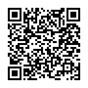 보도자료 페이지 바로가기 주소(https://www.jangseong.go.kr/q/ezIyN3w2MzM1NXxzaG93fHBhZ2U9MTY0fQ==&e=M&s=3), QRCODE