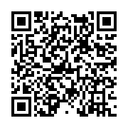 보도자료 페이지 바로가기 주소(https://www.jangseong.go.kr/q/ezIyN3w2MzM1NnxzaG93fHBhZ2U9MTA3fQ==&e=M&s=3), QRCODE