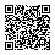 보도자료 페이지 바로가기 주소(https://www.jangseong.go.kr/q/ezIyN3w2MzM1NnxzaG93fHBhZ2U9MTI5fQ==&e=M&s=3), QRCODE