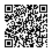 보도자료 페이지 바로가기 주소(https://www.jangseong.go.kr/q/ezIyN3w2MzM1NnxzaG93fHBhZ2U9MTM2fQ==&e=M&s=3), QRCODE