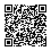 보도자료 페이지 바로가기 주소(https://www.jangseong.go.kr/q/ezIyN3w2MzM1NnxzaG93fHBhZ2U9MTQyfQ==&e=M&s=3), QRCODE